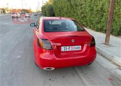 سوزوکی کیزاشی